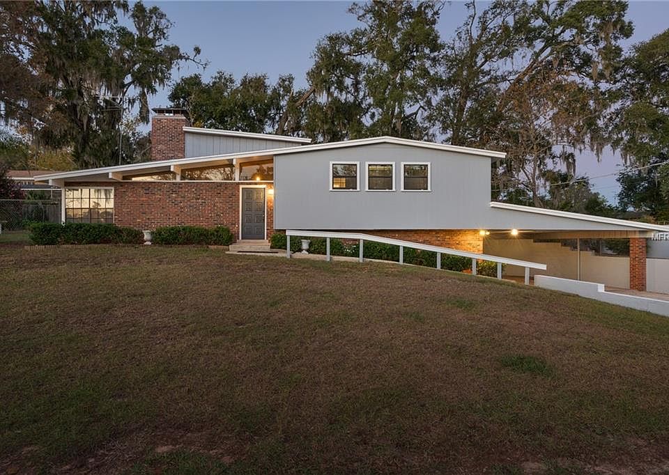1st image of 36917 Virginia Ave
