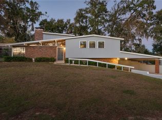 36917 Virginia Ave, Dade City, FL 33523