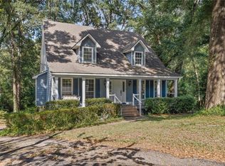 2675 Creek Bend Ct, Mobile, AL 36695