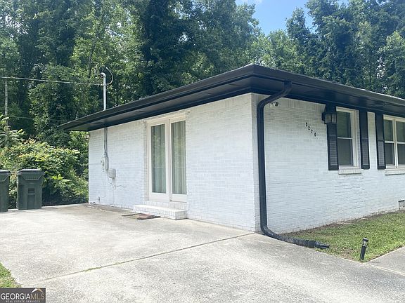 2nd image of 2220 Youth Monroe Rd