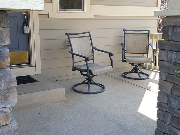 4th image of 5005 Hawk Meadow Dr