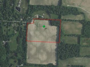 0 E Walnut St, New Albany, OH 43054