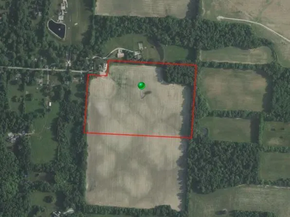 0 E Walnut St, New Albany, OH 43054