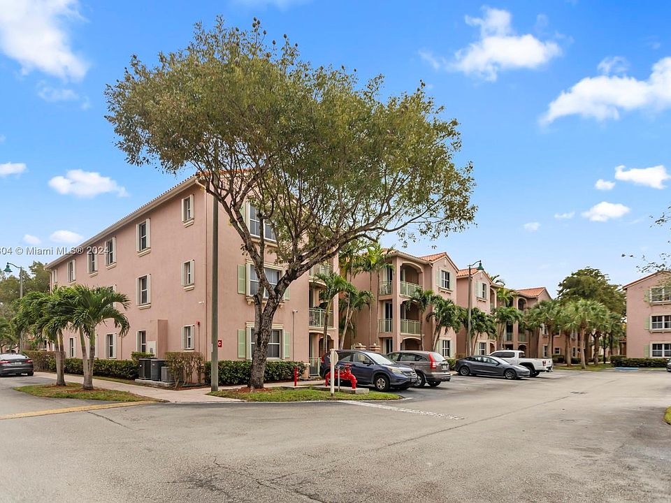 1st image of 6520 NW 114th Ave APT 1635