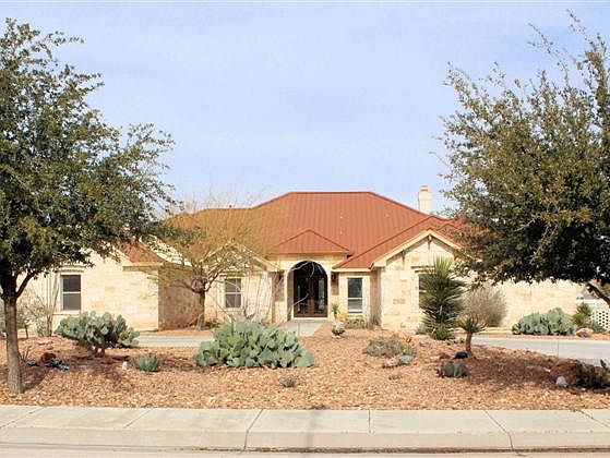 1st image of 3200 Palo Verde Gln
