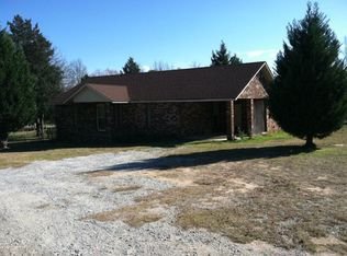 816 Rolling Brook Ln, Grovetown, GA 30813