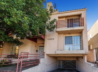 13508 Moorpark St APT 1, Sherman Oaks, CA 91423