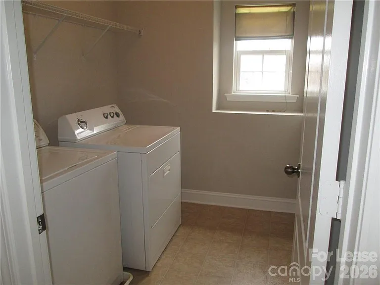 12623 Cumberland Cove Dr — Photo 20