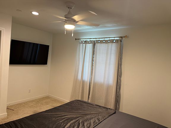 2nd image of 775 Augusta Dr #5