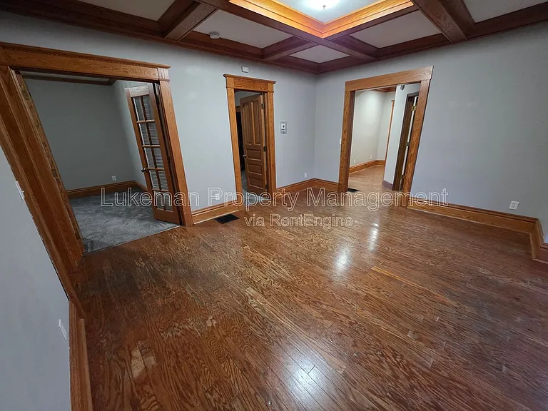 1821 Horton Ave SE #1 — Photo 2