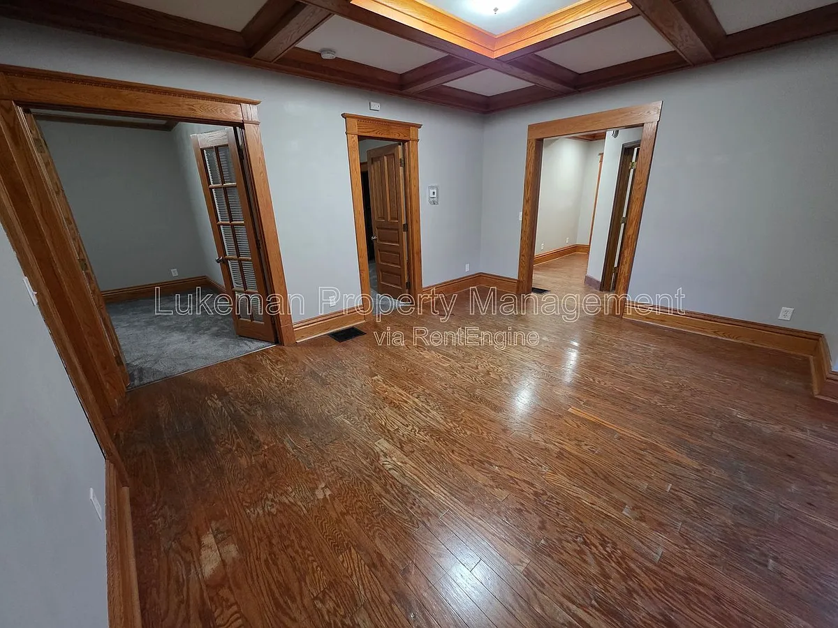 Building Photo - 1821 Horton Ave SE #1