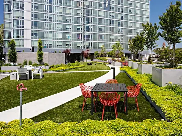 1524 Sheep Bay Road image 27 of 27