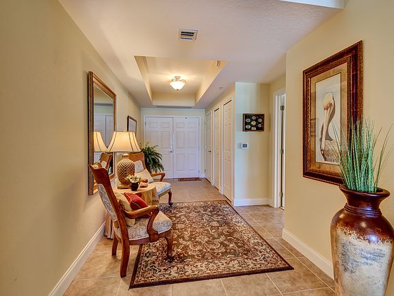 2nd image of 2 Oceans West Blvd APT 806