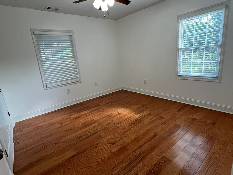 1794 Dresden Dr — Photo 45