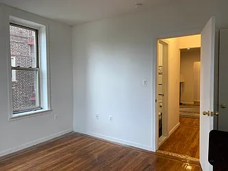 Rented by TheRealEstateCompany.com LLC