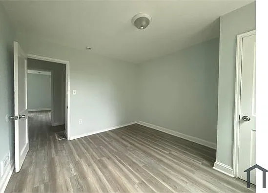 3010 Sollers Point Rd — Photo 6