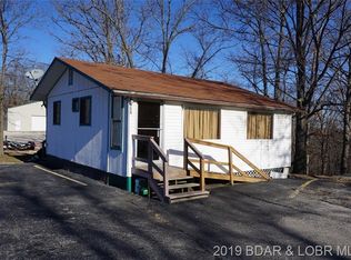 226 Highway W, Eldon, MO 65026