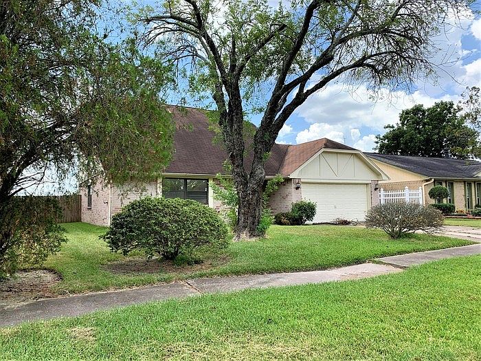 1st image of 6715 Rockergate Dr