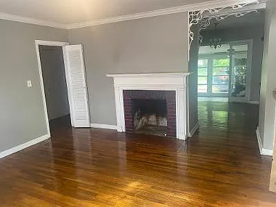 3 bed, 1.5 bath, 1450 sqft, $1,695 — Photo 4