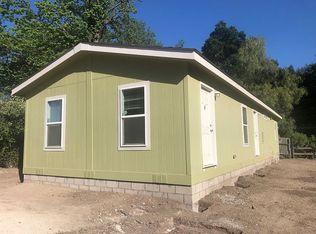 8205 Coromar Ave, Atascadero, CA 93422