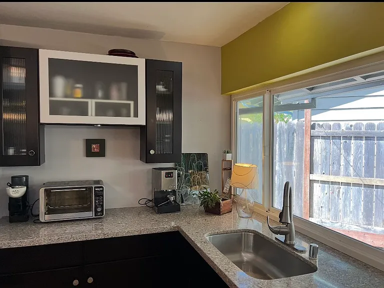 5891 Plateau Dr — Photo 13