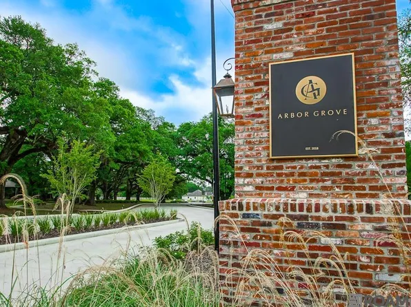 13545 Pointe Au Chene Dr, Baton Rouge, LA 70818