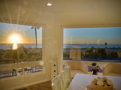 6506 Oceanview Dr, Carlsbad, CA, 92011