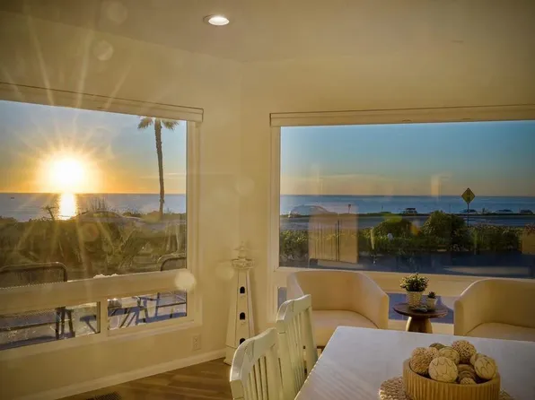 6506 Oceanview Dr, Carlsbad, CA 92011