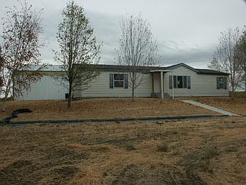1st image of 13011 Road 4 SE