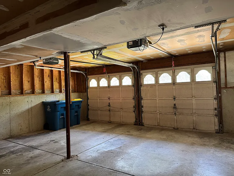 7717 Cambridge Dr — Photo 27