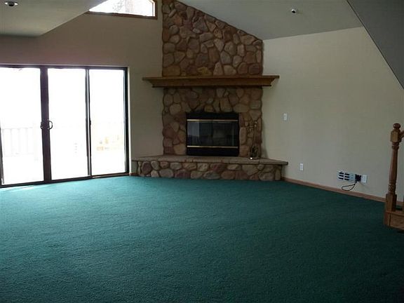3rd image of 39974 N Shore Dr