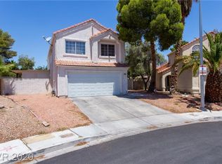 6828 Ashland Ave, Las Vegas, NV 89145