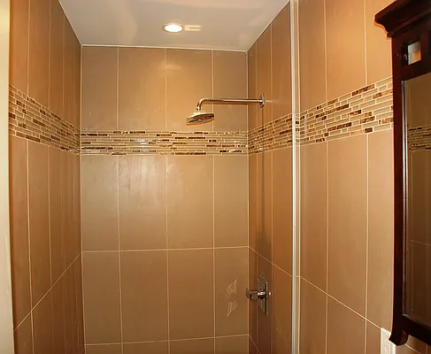 Sold by Astoria NY Condos | media 22