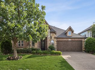 2421 Kemerton Dr, Plano, TX 75025