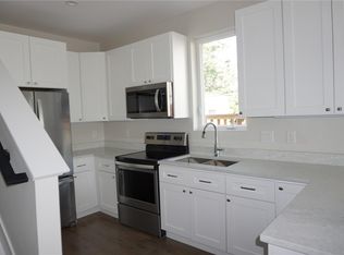 1331 Wolff St, Denver, CO 80204