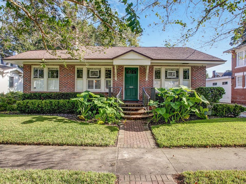 1437 Belvedere Ave