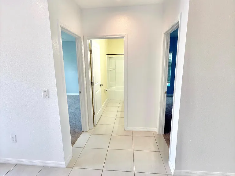 5315 Tuscany Ln — Photo 2