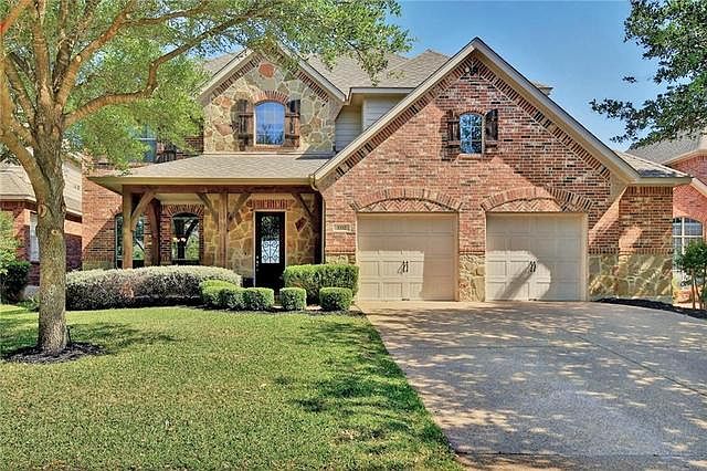 1st image of 3332 Marcasite Dr