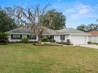 10408 Reclinata Ln, Tampa, FL 33618