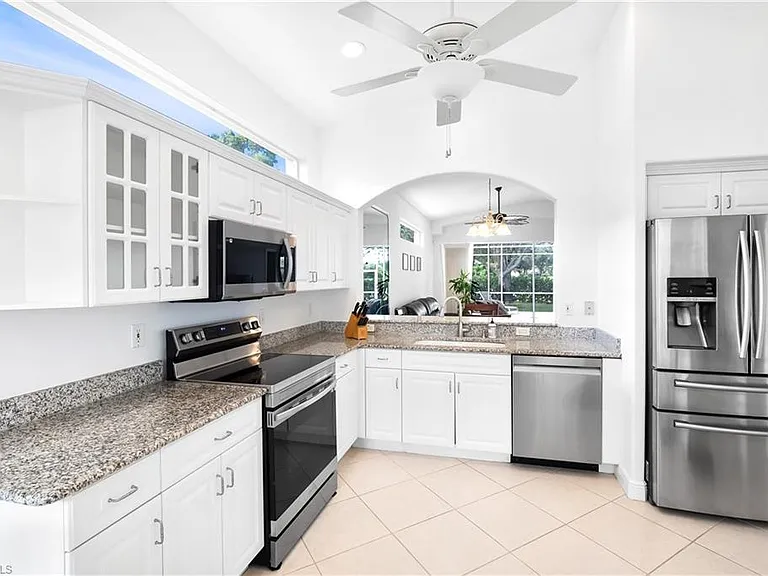 8635 Ibis Cove Cir — Photo 6