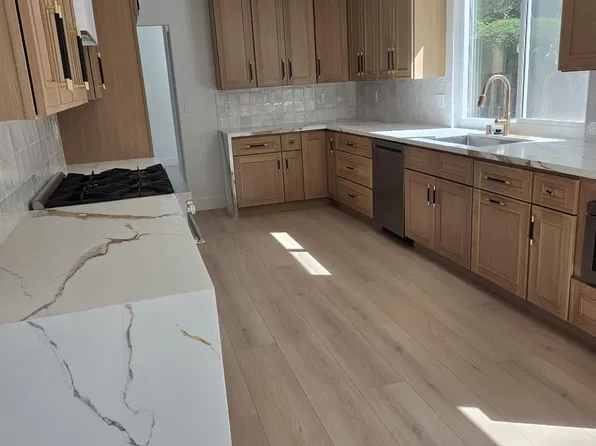 3146 E Los Cerillos Dr, West Covina, CA 91791