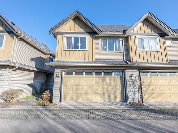 4th image of 8271 Francis Rd #2