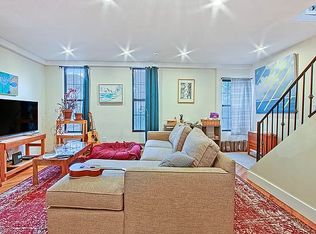 485 New York Ave #2, Brooklyn, NY 11225