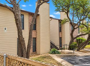 4159 Steck Ave Unit 177, Austin, TX 78759