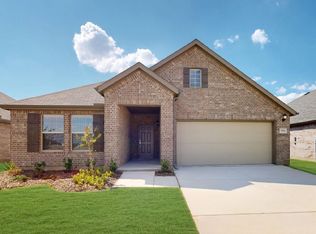 7529 Lavender Ln, Denton, TX 76249