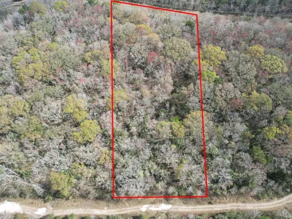 0 W Deep Creek Blvd, Hastings, FL 32145