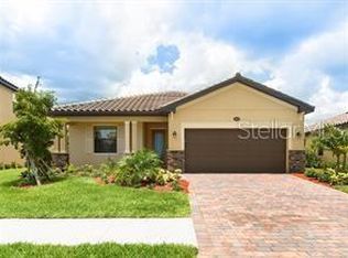 12400 Cinqueterre Dr, Venice, FL 34293