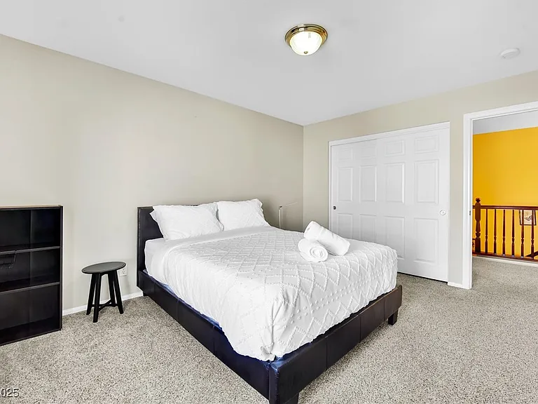 9677 Casper Peak Ct — Photo 28