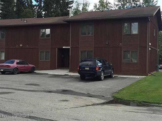 1st image of 227 Woodridge St APT 7