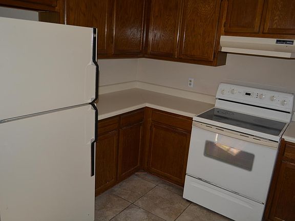 4th image of 2158 Calle De Cantabria